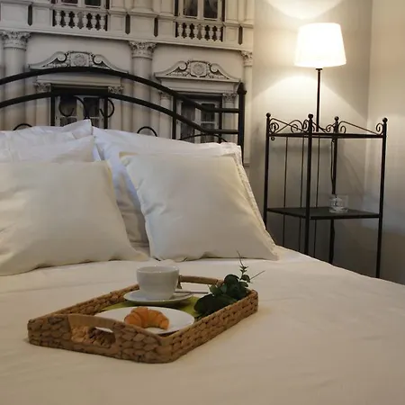 Sloneczne Tarasy - Apartament Brzozowy Appartement